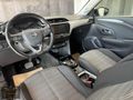 ''44**BİN/KM/OPEL/CORSA/1.2 T/EDİTİON/OTOMATİK/ORJİNAL..........