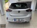 ''44**BİN/KM/OPEL/CORSA/1.2 T/EDİTİON/OTOMATİK/ORJİNAL..........