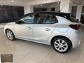 ''44**BİN/KM/OPEL/CORSA/1.2 T/EDİTİON/OTOMATİK/ORJİNAL..........