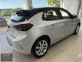 ''44**BİN/KM/OPEL/CORSA/1.2 T/EDİTİON/OTOMATİK/ORJİNAL..........