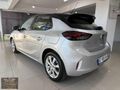 ''44**BİN/KM/OPEL/CORSA/1.2 T/EDİTİON/OTOMATİK/ORJİNAL..........