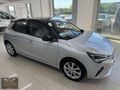 ''44**BİN/KM/OPEL/CORSA/1.2 T/EDİTİON/OTOMATİK/ORJİNAL..........