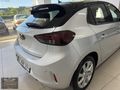''44**BİN/KM/OPEL/CORSA/1.2 T/EDİTİON/OTOMATİK/ORJİNAL..........
