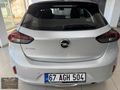 ''44**BİN/KM/OPEL/CORSA/1.2 T/EDİTİON/OTOMATİK/ORJİNAL..........