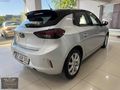 ''44**BİN/KM/OPEL/CORSA/1.2 T/EDİTİON/OTOMATİK/ORJİNAL..........