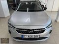 ''44**BİN/KM/OPEL/CORSA/1.2 T/EDİTİON/OTOMATİK/ORJİNAL..........