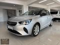 ''44**BİN/KM/OPEL/CORSA/1.2 T/EDİTİON/OTOMATİK/ORJİNAL..........