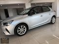 ''44**BİN/KM/OPEL/CORSA/1.2 T/EDİTİON/OTOMATİK/ORJİNAL..........