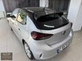 ''44**BİN/KM/OPEL/CORSA/1.2 T/EDİTİON/OTOMATİK/ORJİNAL..........