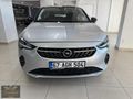 ''44**BİN/KM/OPEL/CORSA/1.2 T/EDİTİON/OTOMATİK/ORJİNAL..........