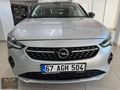 ''44**BİN/KM/OPEL/CORSA/1.2 T/EDİTİON/OTOMATİK/ORJİNAL..........