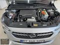 ''44**BİN/KM/OPEL/CORSA/1.2 T/EDİTİON/OTOMATİK/ORJİNAL..........