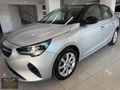 ''44**BİN/KM/OPEL/CORSA/1.2 T/EDİTİON/OTOMATİK/ORJİNAL..........