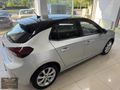 ''44**BİN/KM/OPEL/CORSA/1.2 T/EDİTİON/OTOMATİK/ORJİNAL..........