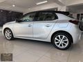 ''44**BİN/KM/OPEL/CORSA/1.2 T/EDİTİON/OTOMATİK/ORJİNAL..........