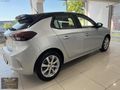 ''44**BİN/KM/OPEL/CORSA/1.2 T/EDİTİON/OTOMATİK/ORJİNAL..........