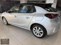 ''44**BİN/KM/OPEL/CORSA/1.2 T/EDİTİON/OTOMATİK/ORJİNAL..........