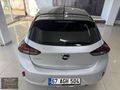 ''44**BİN/KM/OPEL/CORSA/1.2 T/EDİTİON/OTOMATİK/ORJİNAL..........