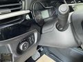 ''44**BİN/KM/OPEL/CORSA/1.2 T/EDİTİON/OTOMATİK/ORJİNAL..........