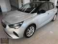 ''44**BİN/KM/OPEL/CORSA/1.2 T/EDİTİON/OTOMATİK/ORJİNAL..........