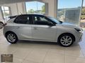 ''44**BİN/KM/OPEL/CORSA/1.2 T/EDİTİON/OTOMATİK/ORJİNAL..........