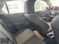 ''44**BİN/KM/OPEL/CORSA/1.2 T/EDİTİON/OTOMATİK/ORJİNAL..........