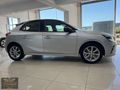 ''44**BİN/KM/OPEL/CORSA/1.2 T/EDİTİON/OTOMATİK/ORJİNAL..........