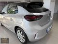 ''44**BİN/KM/OPEL/CORSA/1.2 T/EDİTİON/OTOMATİK/ORJİNAL..........