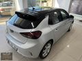 ''44**BİN/KM/OPEL/CORSA/1.2 T/EDİTİON/OTOMATİK/ORJİNAL..........