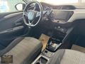 ''44**BİN/KM/OPEL/CORSA/1.2 T/EDİTİON/OTOMATİK/ORJİNAL..........