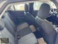 ''44**BİN/KM/OPEL/CORSA/1.2 T/EDİTİON/OTOMATİK/ORJİNAL..........