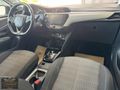 ''44**BİN/KM/OPEL/CORSA/1.2 T/EDİTİON/OTOMATİK/ORJİNAL..........