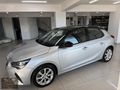 ''44**BİN/KM/OPEL/CORSA/1.2 T/EDİTİON/OTOMATİK/ORJİNAL..........