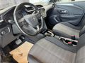 ''44**BİN/KM/OPEL/CORSA/1.2 T/EDİTİON/OTOMATİK/ORJİNAL..........