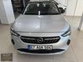 ''44**BİN/KM/OPEL/CORSA/1.2 T/EDİTİON/OTOMATİK/ORJİNAL..........