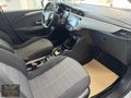 ''44**BİN/KM/OPEL/CORSA/1.2 T/EDİTİON/OTOMATİK/ORJİNAL..........