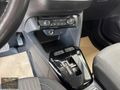 ''44**BİN/KM/OPEL/CORSA/1.2 T/EDİTİON/OTOMATİK/ORJİNAL..........