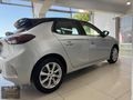 ''44**BİN/KM/OPEL/CORSA/1.2 T/EDİTİON/OTOMATİK/ORJİNAL..........