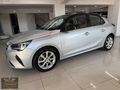 ''44**BİN/KM/OPEL/CORSA/1.2 T/EDİTİON/OTOMATİK/ORJİNAL..........