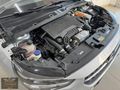 ''44**BİN/KM/OPEL/CORSA/1.2 T/EDİTİON/OTOMATİK/ORJİNAL..........