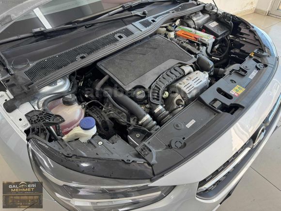 ''44**BİN/KM/OPEL/CORSA/1.2 T/EDİTİON/OTOMATİK/ORJİNAL..........