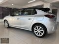 ''44**BİN/KM/OPEL/CORSA/1.2 T/EDİTİON/OTOMATİK/ORJİNAL..........