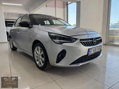 ''44**BİN/KM/OPEL/CORSA/1.2 T/EDİTİON/OTOMATİK/ORJİNAL..........