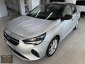 ''44**BİN/KM/OPEL/CORSA/1.2 T/EDİTİON/OTOMATİK/ORJİNAL..........