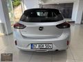 ''44**BİN/KM/OPEL/CORSA/1.2 T/EDİTİON/OTOMATİK/ORJİNAL..........