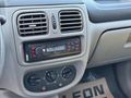 ASYA AUTO'DAN 2006 MODEL CLİO 1.4 16VALF ALİZE BENZİN&LPG