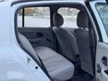 ASYA AUTO'DAN 2006 MODEL CLİO 1.4 16VALF ALİZE BENZİN&LPG