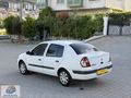 ASYA AUTO'DAN 2006 MODEL CLİO 1.4 16VALF ALİZE BENZİN&LPG