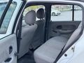 ASYA AUTO'DAN 2006 MODEL CLİO 1.4 16VALF ALİZE BENZİN&LPG