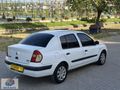 ASYA AUTO'DAN 2006 MODEL CLİO 1.4 16VALF ALİZE BENZİN&LPG